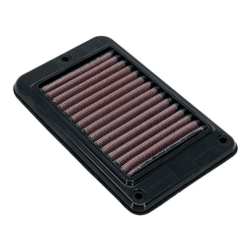 Sym X-Pro 125 (20-22) DNA Air Filter P-SY1SC22-01