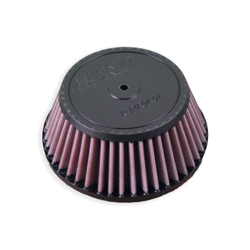 Suzuki DRZ Series (00-17) DNA Air Filter R-S4E04-01