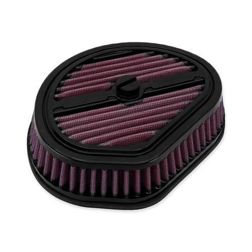 Suzuki DR-Z Series (25-26) DNA Air Filter R-S4SM25-01