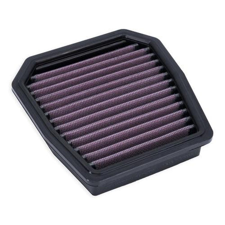 Suzuki GSX800TT (2026) DNA Air Filter P-S8E23-01