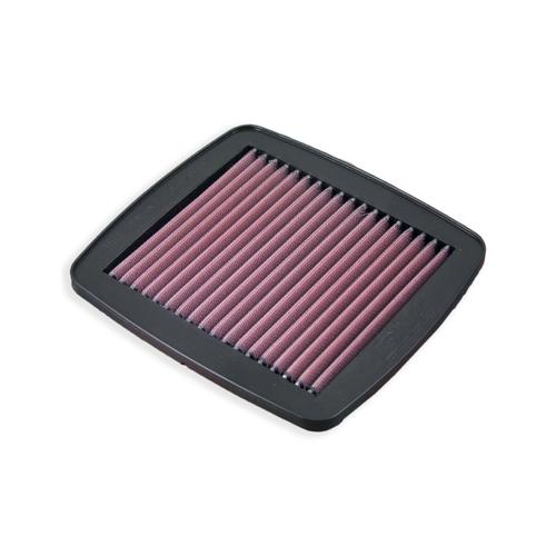 Suzuki GSXR Series (92-98) DNA Air Filter P-S7S93-01