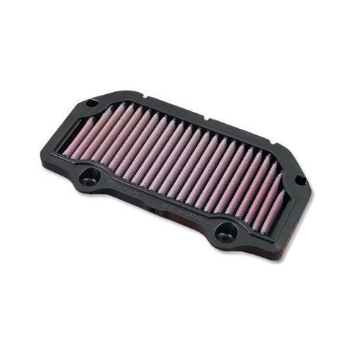 Suzuki GSXR 600,750 Series (11-24) DNA Air Filter P-S6S11-0R