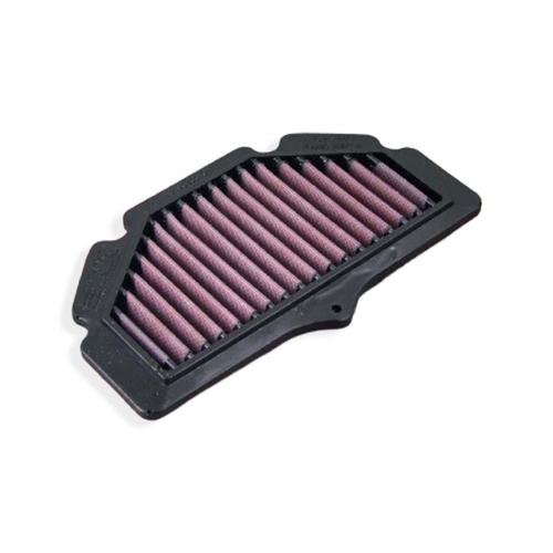 Suzuki GSXS 750 (15-21) DNA Air Filter P-S6S06-01