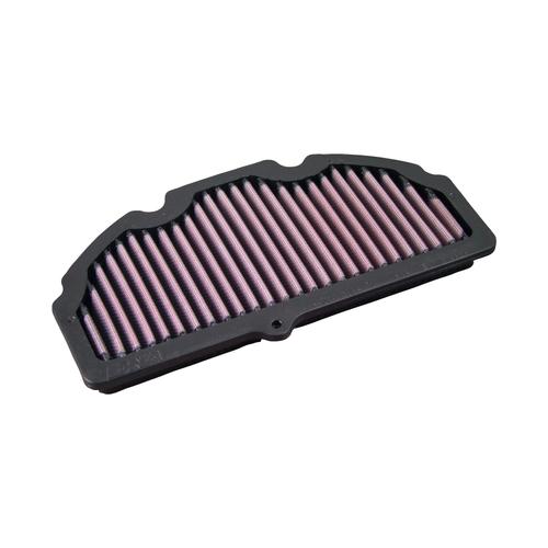Suzuki GSXS 1000 S Katana (19-21) DNA Air Filter P-S10S09-0R