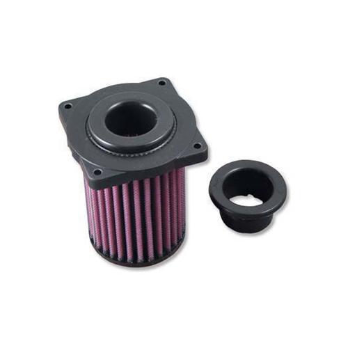 Suzuki GV Series (85-86) DNA Air Filter R-S4S97-01