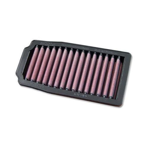 Suzuki Inazuma GW250 Series (13-18) DNA Air Filter P-S2N13-01