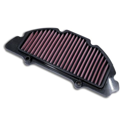 Suzuki Katana 1000 (22-24) DNA Air Filter P-S10GT22-01