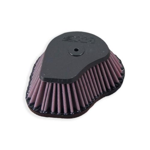 Suzuki RMZ 250 (04-06) DNA Air Filter R-K2E04-01