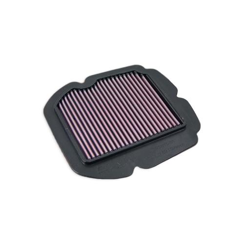 Suzuki SV7 GX 650 (26-27) DNA Air Filter P-S6N10-01