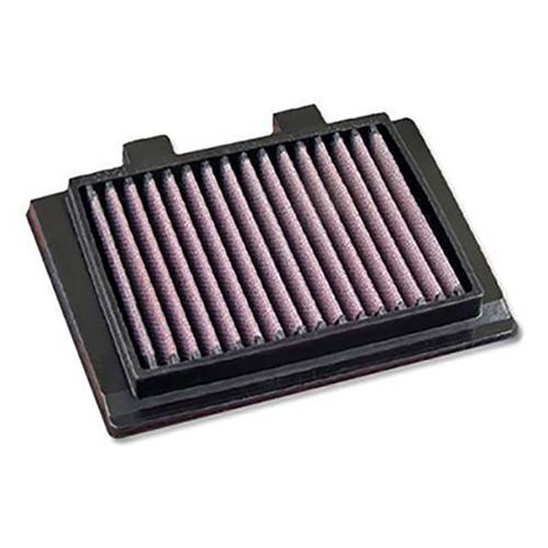 Suzuki V-Strom 1050 Series (2023) DNA Air Filter P-S10E14-01