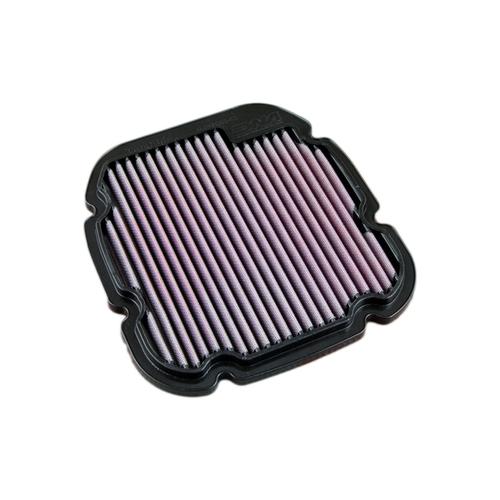 Suzuki V-Strom Series (02-23) DNA Air Filter P-S10E03-02