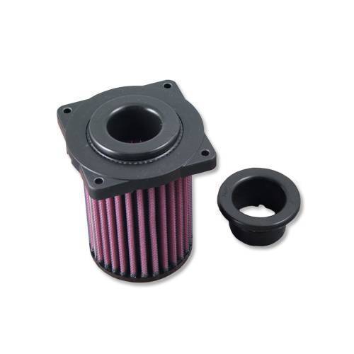 Suzuki VZ 800 Marauder (97-04) DNA Air Filter R-S4S97-01 x 2 (Two Filters)