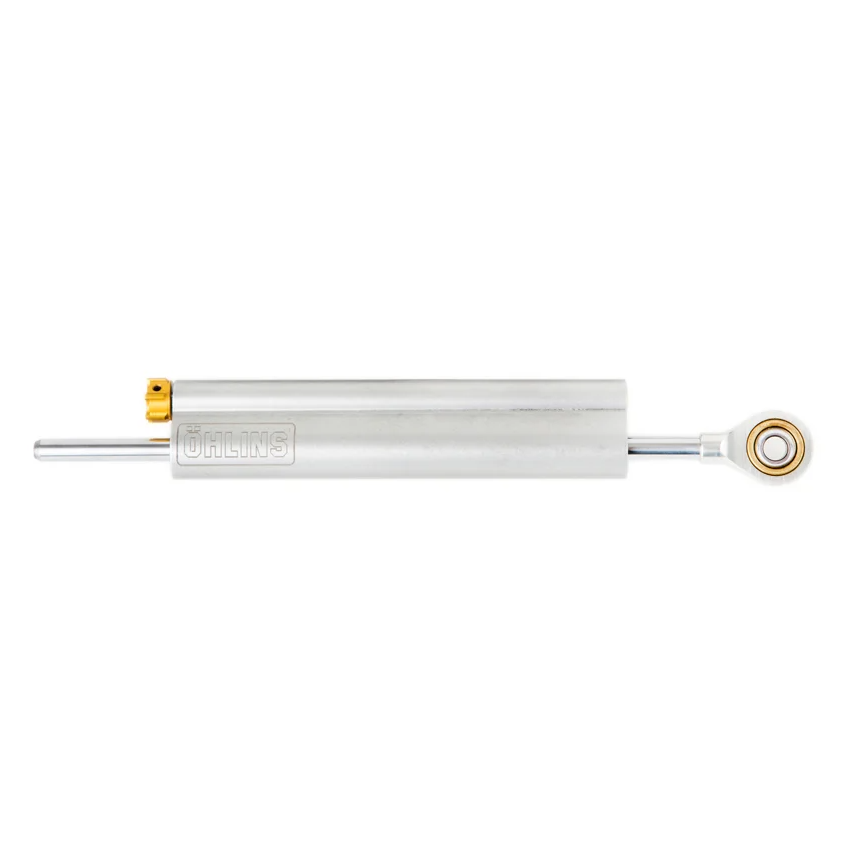 Ohlins Steering damper stroke 140 Ti