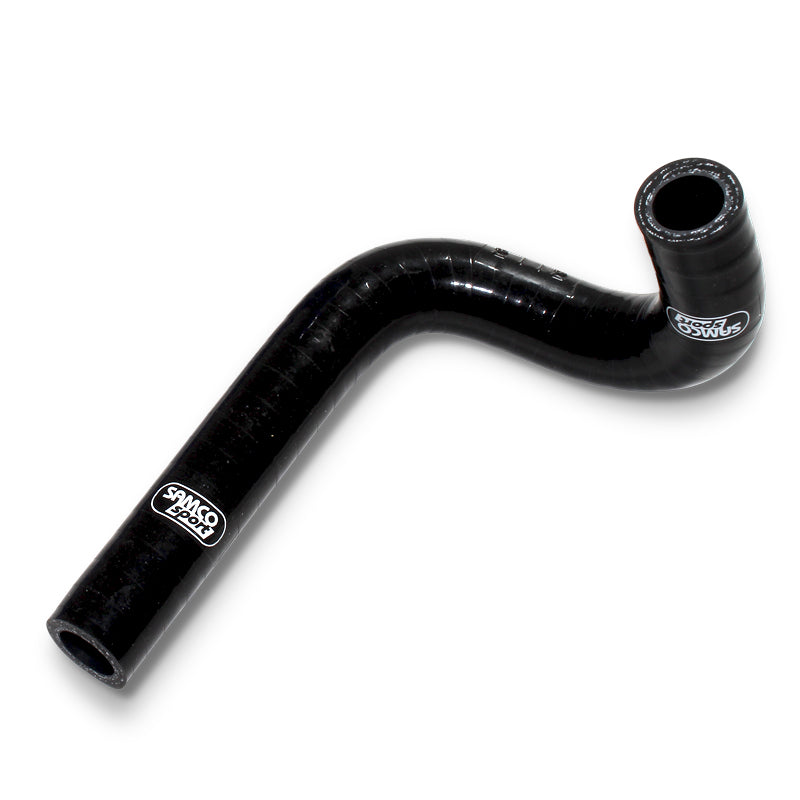 Aprilia RSV 1000 Mille 1998 - 2003 Samco Sport Silicone Oil Hose