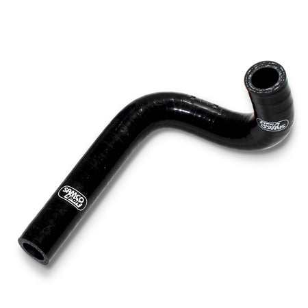 Aprilia RSV 1000 Mille 1998 - 2003 Samco Sport Silicone Oil Hose