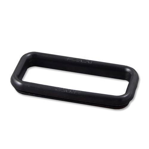 DNA Stage 2 Air Box Cover Honda FMX 650 2005-08