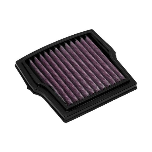Triumph Daytona 660 (2024) DNA Air Filter P-TR6S24-0R
