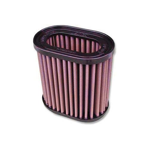 Triumph Rocket III Series (04-18) DNA Air Filter R-TR23CR05-01