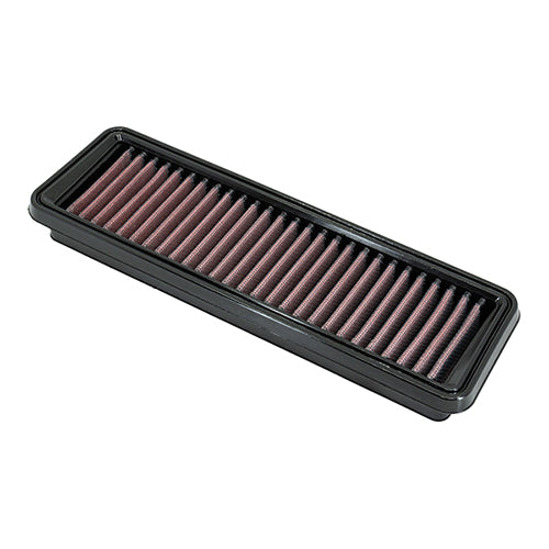 Triumph Rocket 3 Series (19-25) DNA Air Filter P-TR25CR21-01