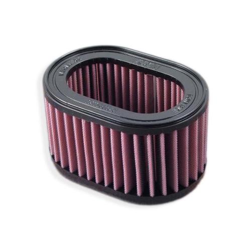 Triumph Sprint 955 Series (02-04) DNA Air Filter R-TR9S03-01