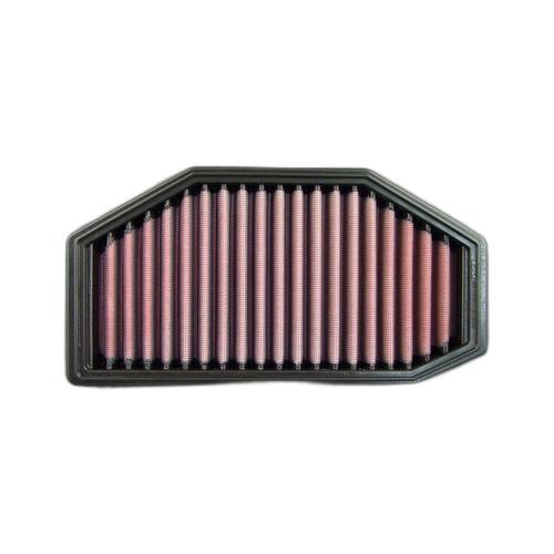 Triumph Speed Triple 1050 Series (11-15) DNA Air Filter P-TR10S11-01