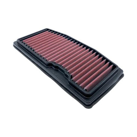 Triumph Street Triple 660 Series (17-20) DNA Air Filter P-TR7S20-0R