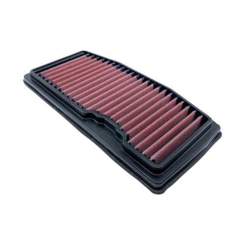 Triumph Street Triple 765 Series (17-24) DNA Air Filter P-TR7S20-0R