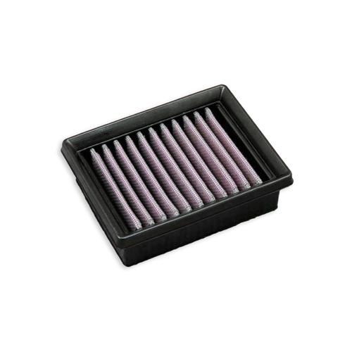 Triumph Street 900 Series (16-26) DNA Air Filter P-TR9N16-01