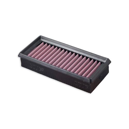 Triumph Tiger 900,955 Series (99-06) DNA Air Filter P-TR9S04-01