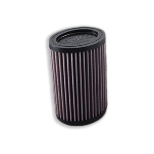 Triumph Thruxton Series (04-15) DNA Air Filter R-TR8S04-01