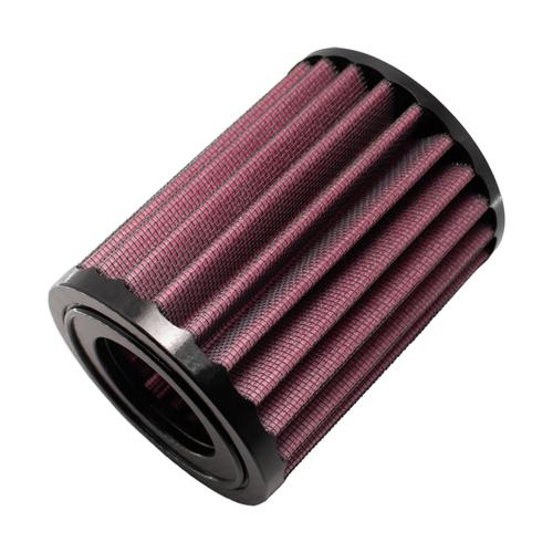 Triumph Thruxton 400 (2026) DNA Air Filter R-TR4E24-01