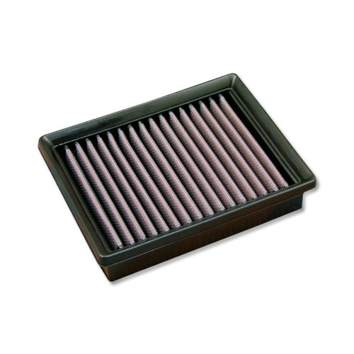 Triumph Thruxton 1200 Series (16-24) DNA Air Filter P-TR12N16-01