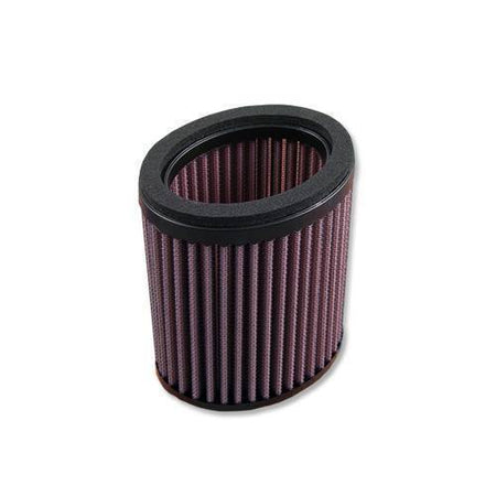 Triumph Thunderbird 1700 (09-17) DNA Air Filter R-TR9S04-02