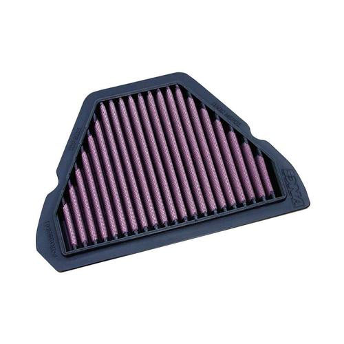 Triumph Tiger 1050 (07-19) DNA Air Filter P-TR10S05-01