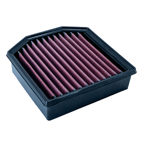 Triumph Tiger 850 Sport (21-24) DNA Air Filter P-TR9E20-01