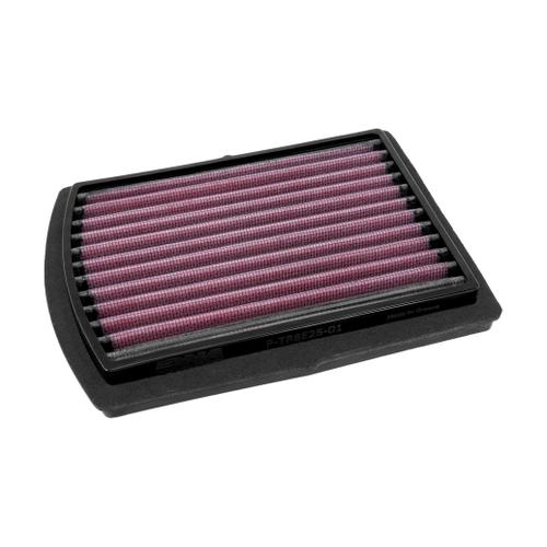Triumph Trident 800 (2026) DNA Air Filter P-TR8E25-01