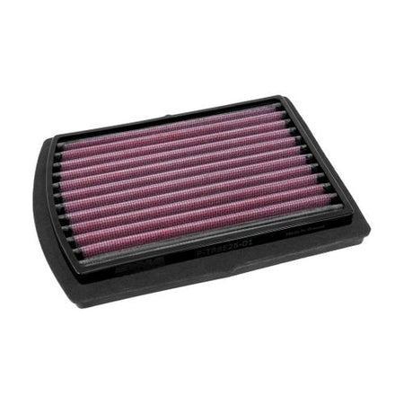 Triumph Trident 800 (2026) DNA Air Filter P-TR8E25-01