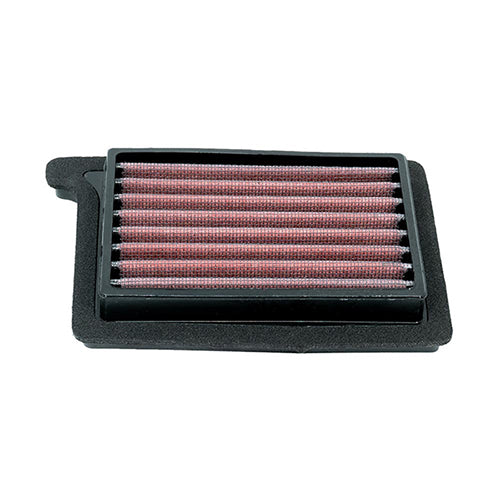 Triumph Trident 660 (21-24) DNA Air Filter P-TR6N21-01
