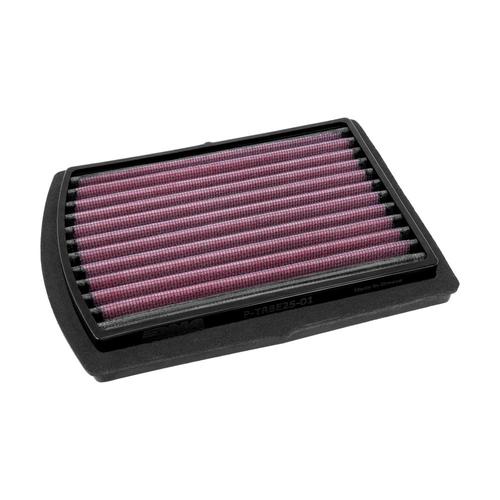 Triumph Trident 660 (25-26) DNA Air Filter P-TR8E25-01