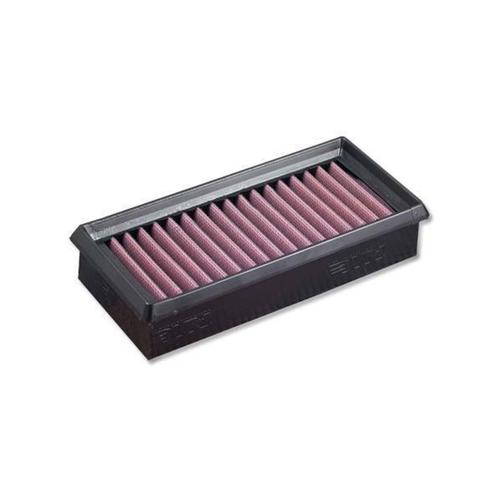 Triumph TT 600 (00-05) DNA Air Filter P-TR6S04-01