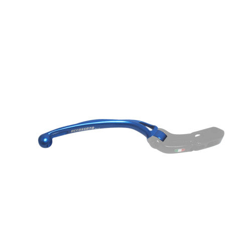 Only Spare handle folding radial brake for Accossato and Brembo brake master cylinder