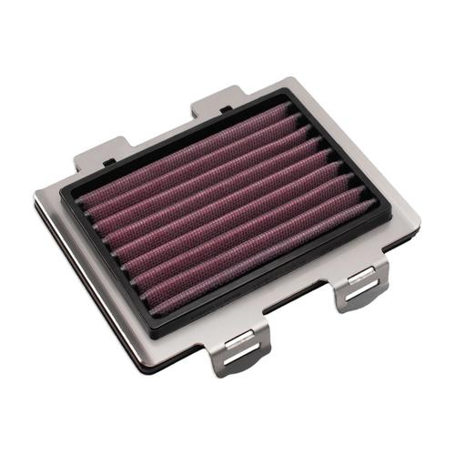 Voge 300 Rally (22-24) DNA Air Filter P-VO3E24-0R