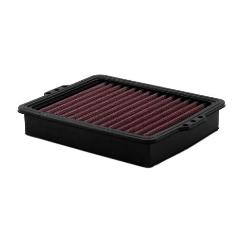 Voge DS800X Rally (25-26) DNA Air Filter P-VO8E25-01