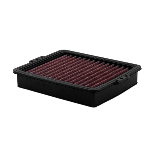 Voge DS900X (24-25) DNA Air Filter P-VO9E25-01