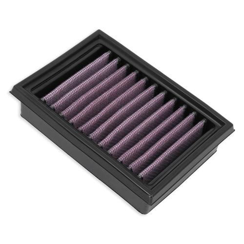 Voge SR4 Max (23-24) DNA Air Filter P-VO35SC23-01