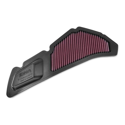 Voge SR450X (2026) DNA Air Filter P-VO45SC26-01
