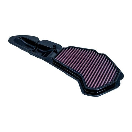 Voge SR1 125 (24-25) DNA Air Filter P-H1SC20-01
