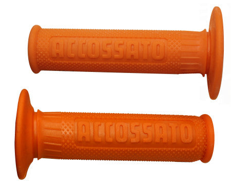 Offroad Grips