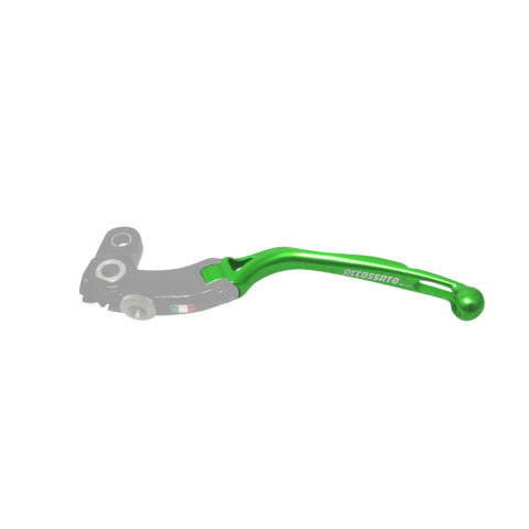 Only Spare Handle For Accossato Full Clutch Lever CF006-CF011