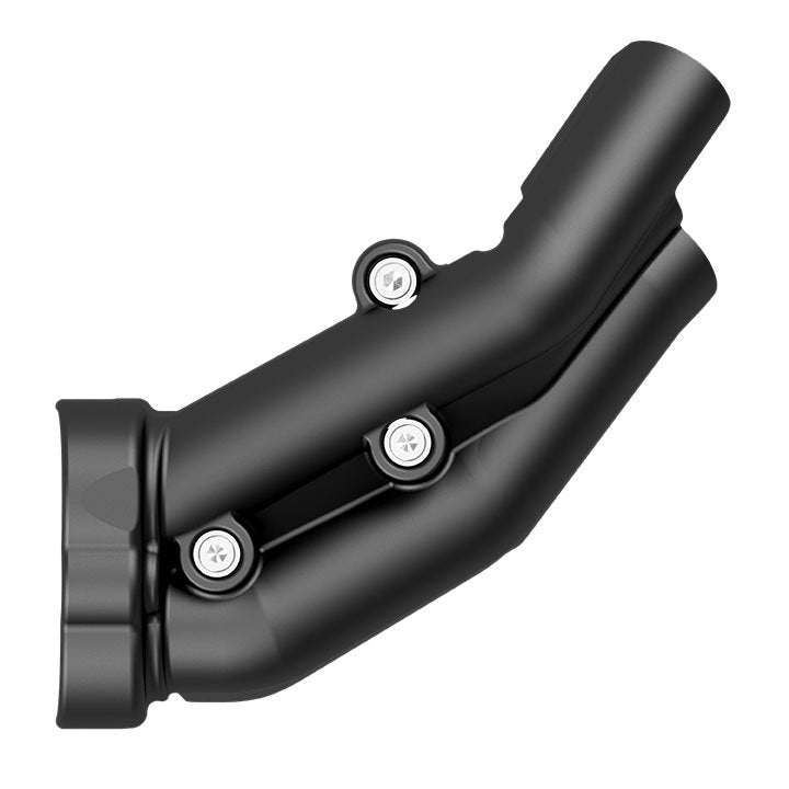 MT-07 Water Pipe Cover 2014-2024